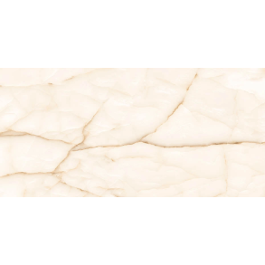 Onyx Leaf - porcelain tile